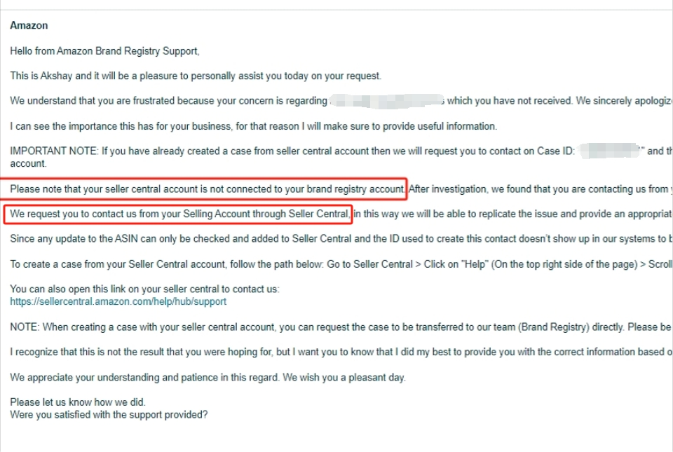 https://assert.wearesellers.com/questions/20231222/27f8e66307cbb6780c2e0785c2149d00.png https://assert.wearesellers.com/questions/20231222/27f8e66307cbb6780c2e0785c2149d00.png