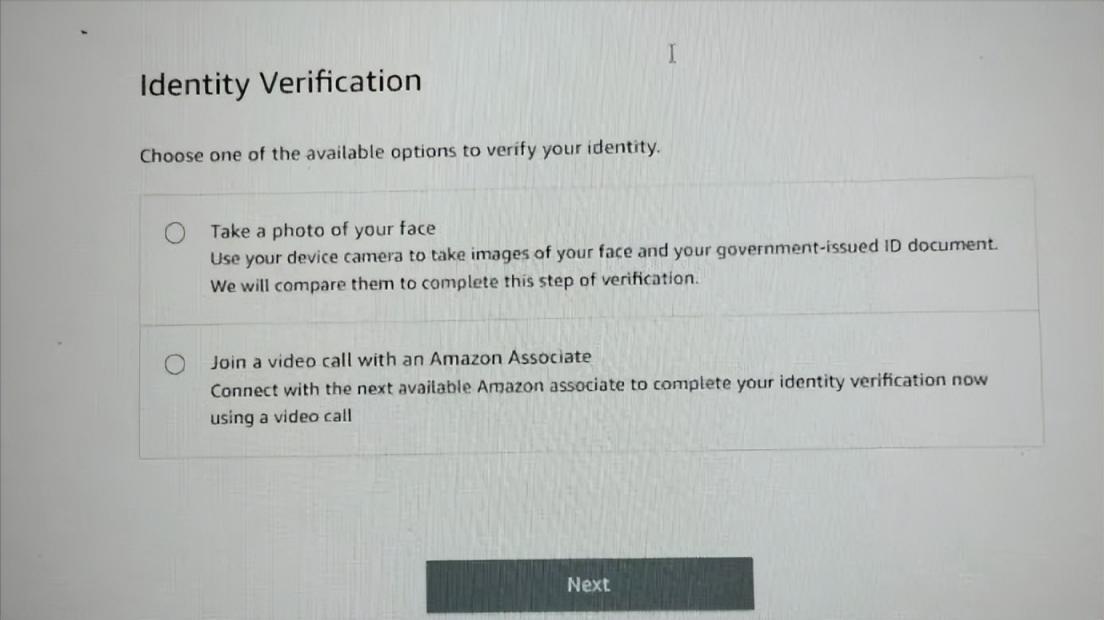 https://assert.wearesellers.com/questions/20231227/41cb269844b501aacff031ecd0915603.jpg https://assert.wearesellers.com/questions/20231227/41cb269844b501aacff031ecd0915603.jpg