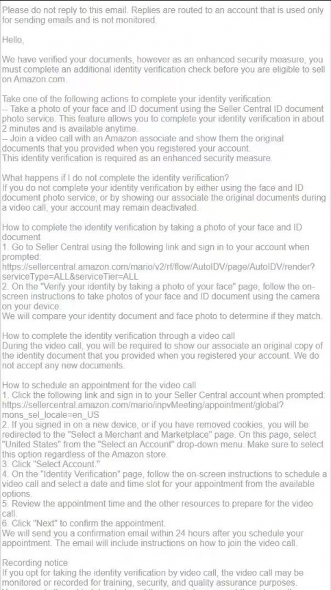 https://assert.wearesellers.com/questions/20231227/aca2663cebd59688c1581f02ac0cd5d5.jpg https://assert.wearesellers.com/questions/20231227/aca2663cebd59688c1581f02ac0cd5d5.jpg