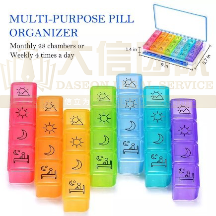 https://assert.wearesellers.com/questions/20231228/3dc2e40ec952a6b727c98be451758e78.png https://assert.wearesellers.com/questions/20231228/3dc2e40ec952a6b727c98be451758e78.png