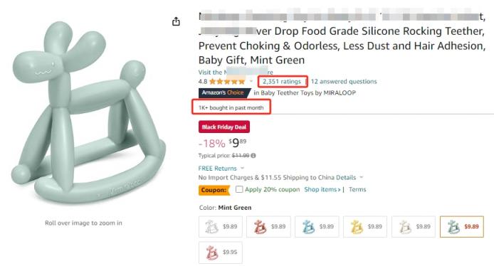 https://assert.wearesellers.com/questions/20231229/76201b63baa12fddf5ccdec517a71789.jpg https://assert.wearesellers.com/questions/20231229/76201b63baa12fddf5ccdec517a71789.jpg