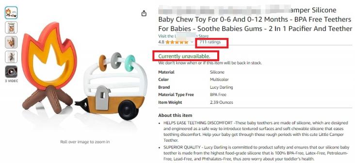 https://assert.wearesellers.com/questions/20231229/b6b0ac1e65875ce05e44e112985651be.jpg https://assert.wearesellers.com/questions/20231229/b6b0ac1e65875ce05e44e112985651be.jpg
