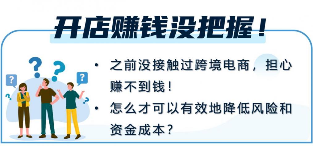 https://assert.wearesellers.com/questions/20240102/3055cfb83d408d5c44006d67a5408886.jpg https://assert.wearesellers.com/questions/20240102/3055cfb83d408d5c44006d67a5408886.jpg