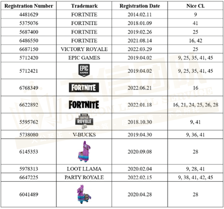 https://assert.wearesellers.com/questions/20240103/fbb2f93c9d3dcaf54dcc359a4fc14e5a.png https://assert.wearesellers.com/questions/20240103/fbb2f93c9d3dcaf54dcc359a4fc14e5a.png