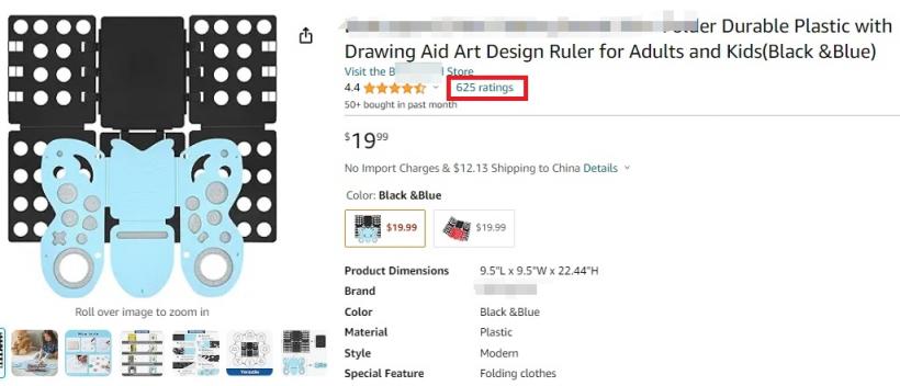 https://assert.wearesellers.com/questions/20240109/0db8737b2a8a85b162b2cf8e3f40302d.jpg https://assert.wearesellers.com/questions/20240109/0db8737b2a8a85b162b2cf8e3f40302d.jpg