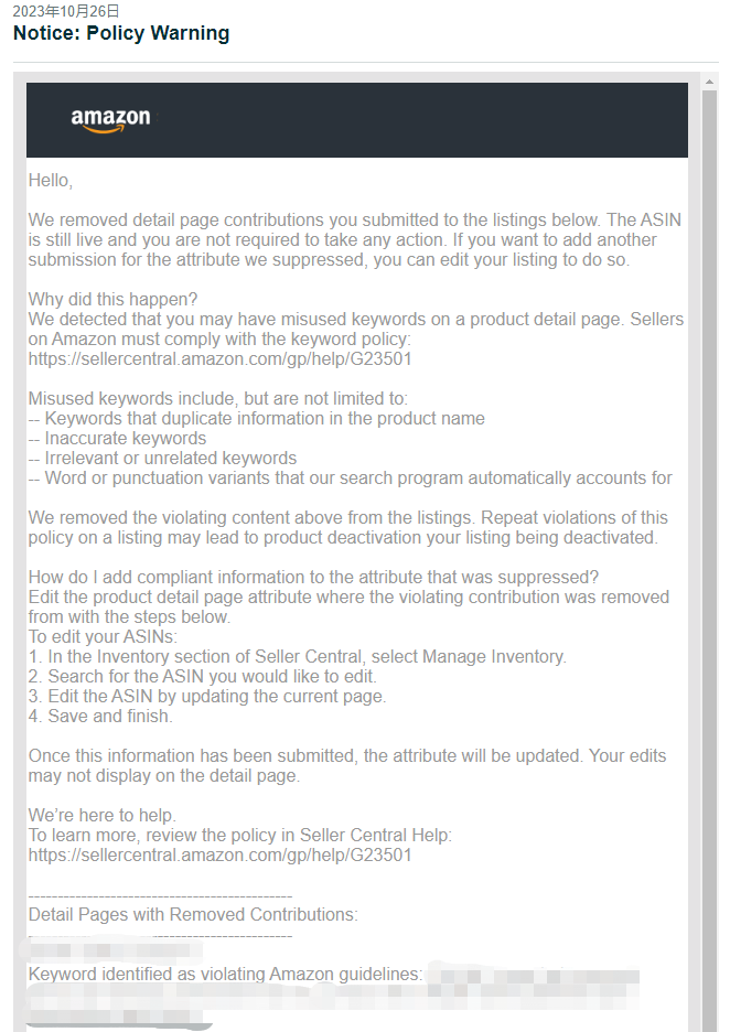 https://assert.wearesellers.com/questions/20240109/57352ec2ee6b7b1d1cf2dec3fd0f3589.png https://assert.wearesellers.com/questions/20240109/57352ec2ee6b7b1d1cf2dec3fd0f3589.png