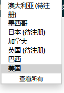 1704943374536.jpg