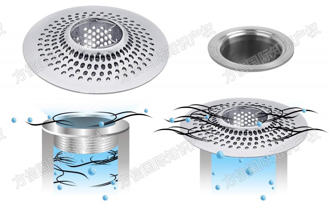 https://assert.wearesellers.com/questions/20240112/0945918b2204f0a682130c6a557456c6.jpg https://assert.wearesellers.com/questions/20240112/0945918b2204f0a682130c6a557456c6.jpg