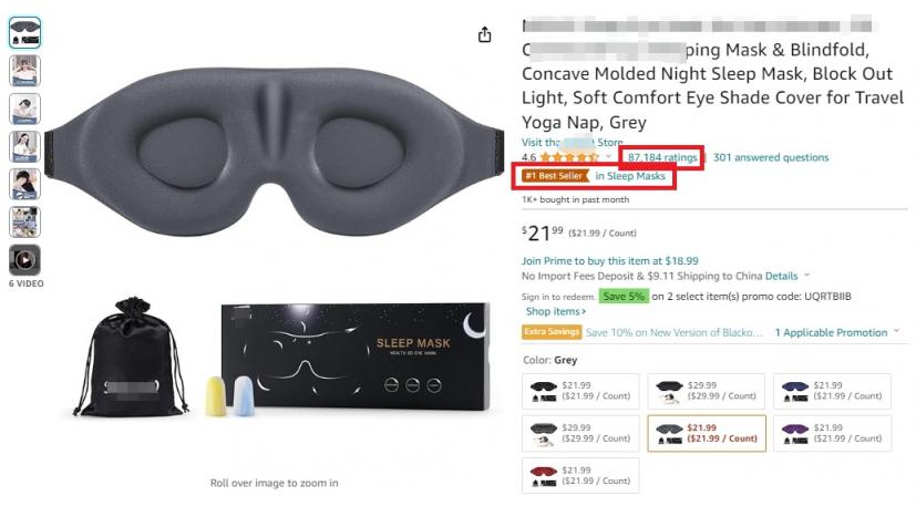 https://assert.wearesellers.com/questions/20240112/379d85dac4935b1a93fa2bc603424e5d.jpg https://assert.wearesellers.com/questions/20240112/379d85dac4935b1a93fa2bc603424e5d.jpg
