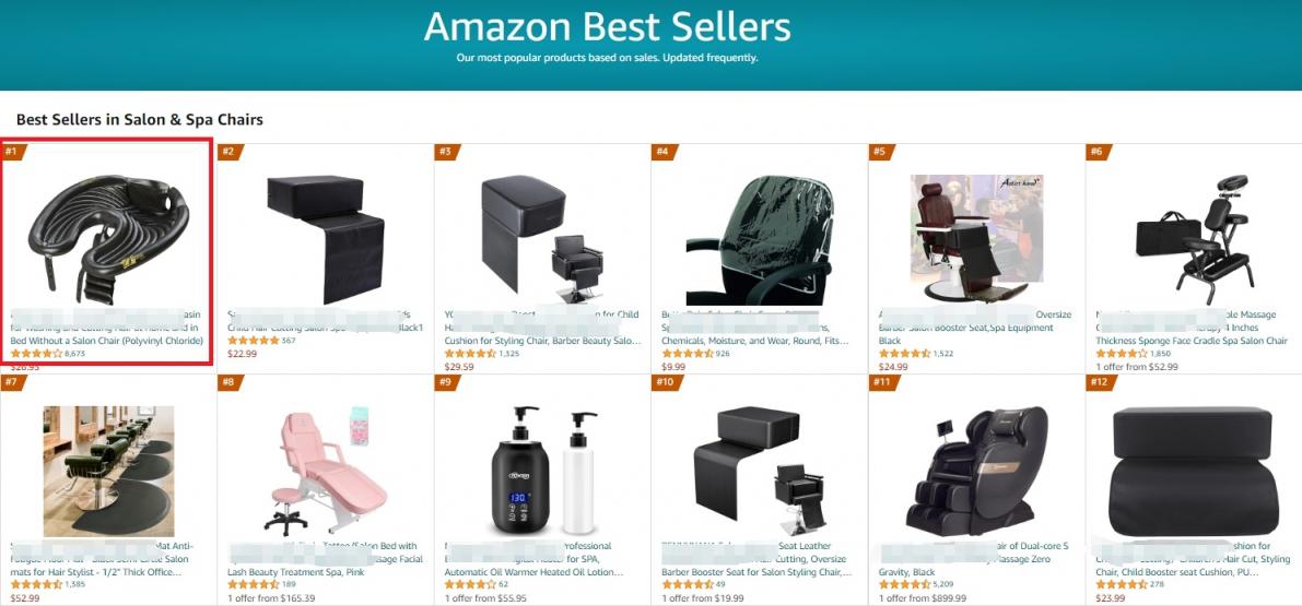 https://assert.wearesellers.com/questions/20240112/432207389c776054b6cd3c558f1298b5.jpg https://assert.wearesellers.com/questions/20240112/432207389c776054b6cd3c558f1298b5.jpg