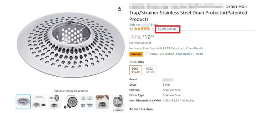 https://assert.wearesellers.com/questions/20240112/49a2e573eebebb9d86f856db035e81f5.jpg https://assert.wearesellers.com/questions/20240112/49a2e573eebebb9d86f856db035e81f5.jpg