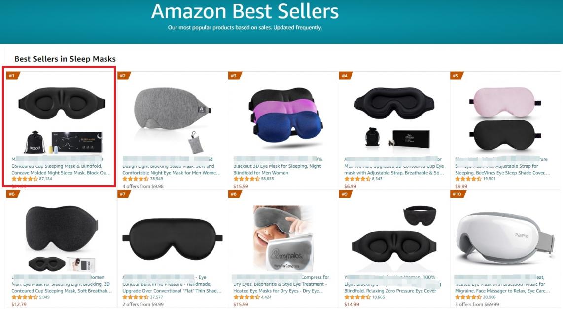 https://assert.wearesellers.com/questions/20240112/59eaa809ae9b8d982dc2614fa86bd2ee.jpg https://assert.wearesellers.com/questions/20240112/59eaa809ae9b8d982dc2614fa86bd2ee.jpg