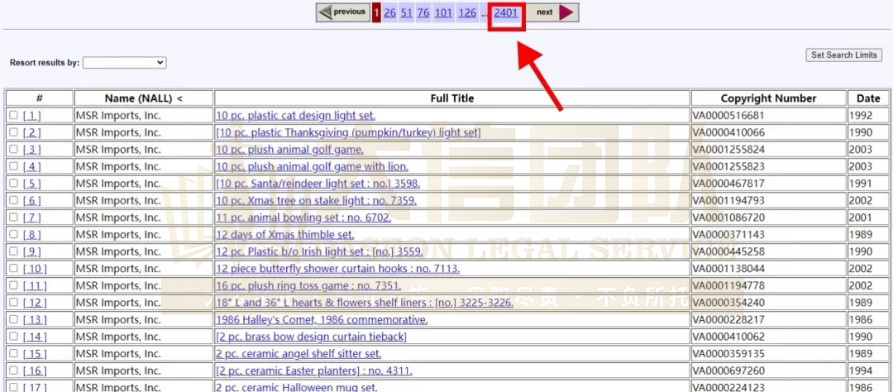 https://assert.wearesellers.com/questions/20240112/961747f28adb5fe8596304b852da7eaf.png https://assert.wearesellers.com/questions/20240112/961747f28adb5fe8596304b852da7eaf.png