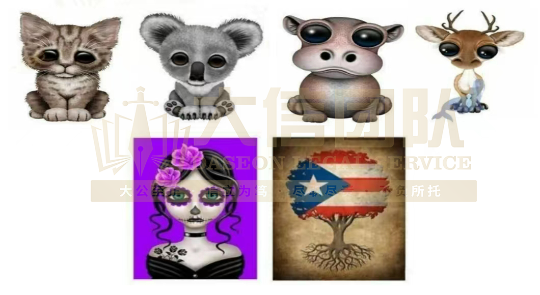 https://assert.wearesellers.com/questions/20240112/e44659612a6f94bafb6b846faaa12596.png https://assert.wearesellers.com/questions/20240112/e44659612a6f94bafb6b846faaa12596.png