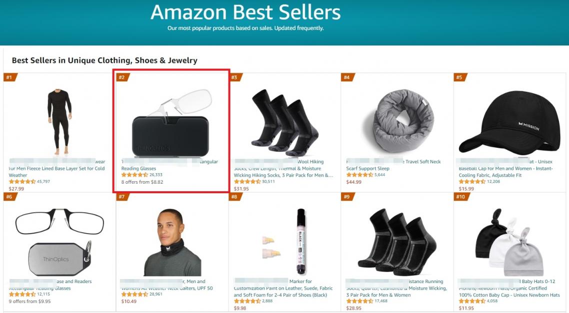 https://assert.wearesellers.com/questions/20240112/e5ec4f21a78e8663da72ebf666e3ff31.jpg https://assert.wearesellers.com/questions/20240112/e5ec4f21a78e8663da72ebf666e3ff31.jpg