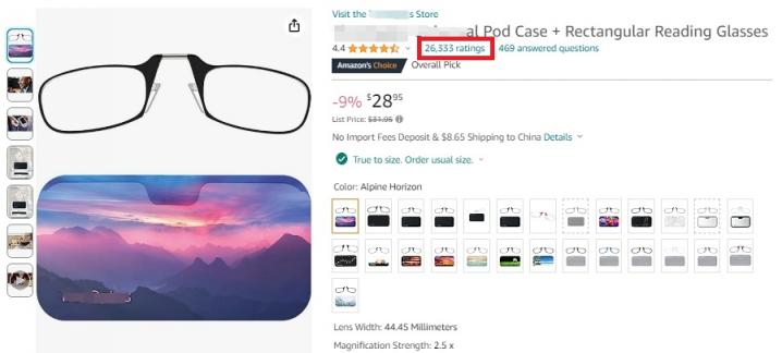 https://assert.wearesellers.com/questions/20240112/ef833246418e4692cdc3401fbdfbbeaa.jpg https://assert.wearesellers.com/questions/20240112/ef833246418e4692cdc3401fbdfbbeaa.jpg