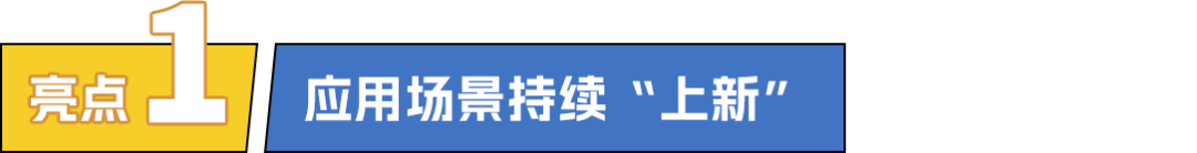 https://assert.wearesellers.com/questions/20240115/076148a66efb27deae5fa92a88f3c614.png https://assert.wearesellers.com/questions/20240115/076148a66efb27deae5fa92a88f3c614.png