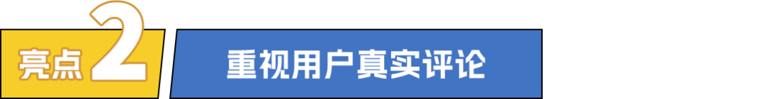 https://assert.wearesellers.com/questions/20240115/5f6ffa5696a185e1cf5db66fe5308aea.png https://assert.wearesellers.com/questions/20240115/5f6ffa5696a185e1cf5db66fe5308aea.png