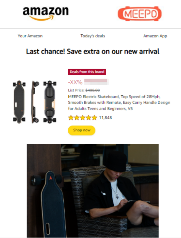 https://assert.wearesellers.com/questions/20240115/66c3e8ce26dca1a1795aa80edb3e3f44.png https://assert.wearesellers.com/questions/20240115/66c3e8ce26dca1a1795aa80edb3e3f44.png