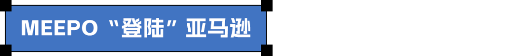 https://assert.wearesellers.com/questions/20240115/77f2a2e218332030d984634b1af990e1.png https://assert.wearesellers.com/questions/20240115/77f2a2e218332030d984634b1af990e1.png