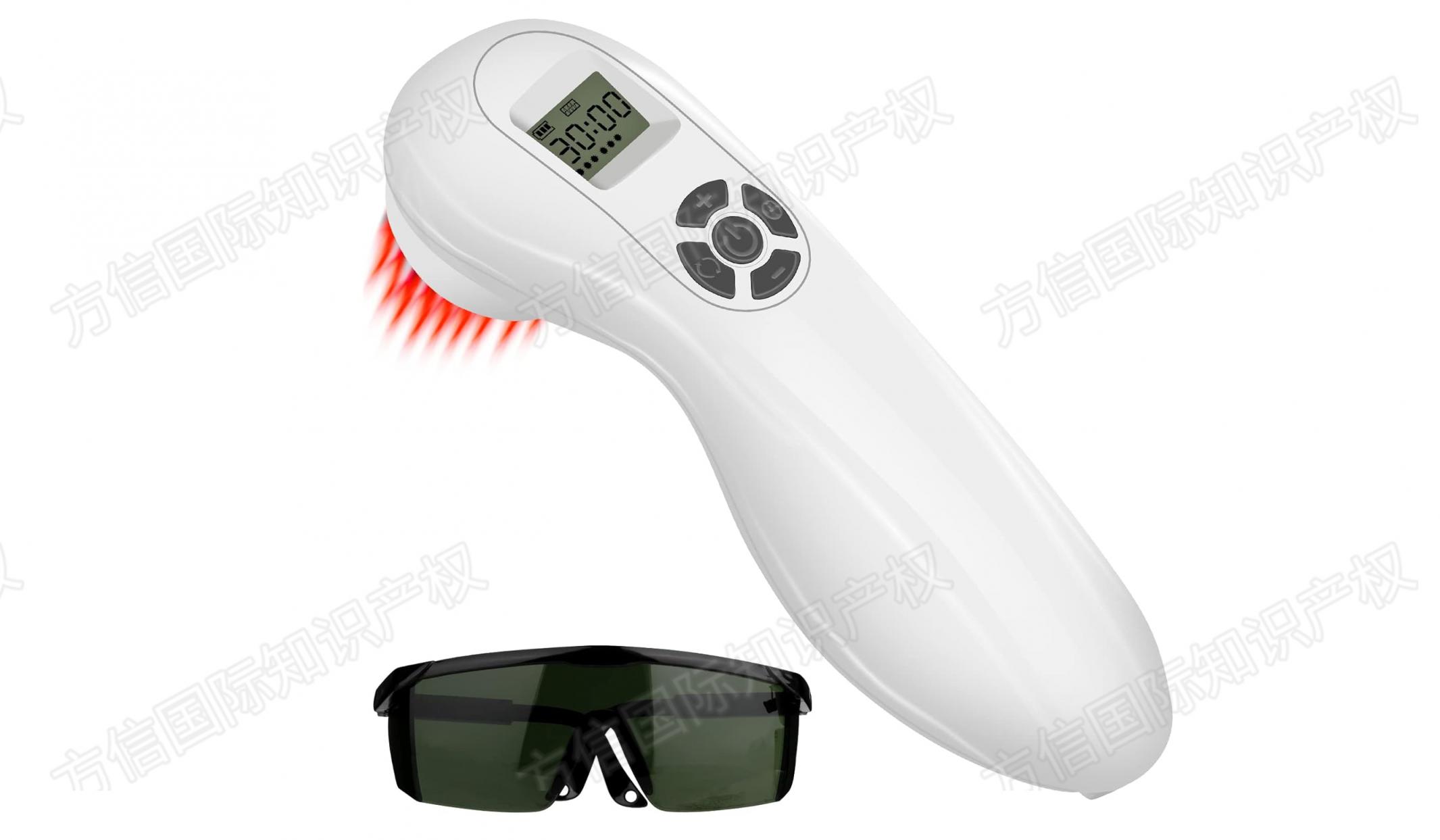 https://assert.wearesellers.com/questions/20240115/9b28c31cecd606ac8f3a871c3cff9277.jpg https://assert.wearesellers.com/questions/20240115/9b28c31cecd606ac8f3a871c3cff9277.jpg