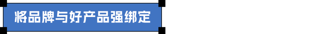 https://assert.wearesellers.com/questions/20240115/c9a83eeb592eb9812d05fb77764f730b.png https://assert.wearesellers.com/questions/20240115/c9a83eeb592eb9812d05fb77764f730b.png