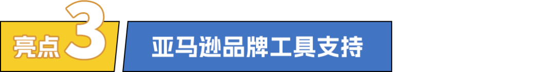 https://assert.wearesellers.com/questions/20240115/ef001bbb5f5e204ce3c4c5bbfd583226.png https://assert.wearesellers.com/questions/20240115/ef001bbb5f5e204ce3c4c5bbfd583226.png