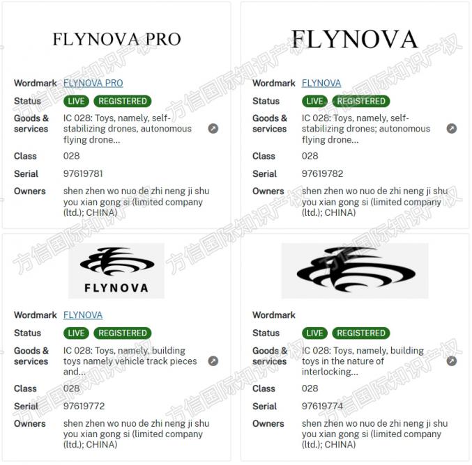 https://assert.wearesellers.com/questions/20240115/ef8058005379cb3501b2b3d8341a5a9b.jpg https://assert.wearesellers.com/questions/20240115/ef8058005379cb3501b2b3d8341a5a9b.jpg
