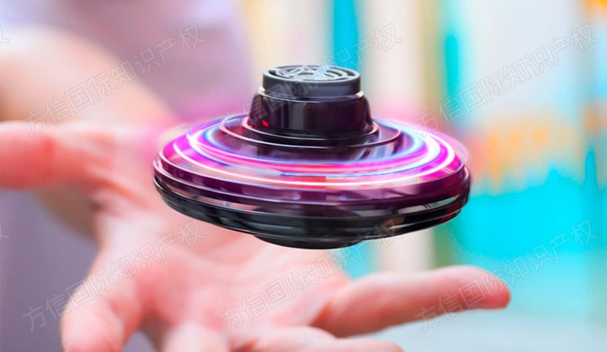 https://assert.wearesellers.com/questions/20240115/f65902a21f5afe2b772a93f3cdd642de.jpg https://assert.wearesellers.com/questions/20240115/f65902a21f5afe2b772a93f3cdd642de.jpg