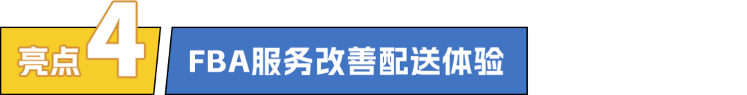https://assert.wearesellers.com/questions/20240115/f6f2f6a1e7fbf69ae50dc29c5d46ab14.png https://assert.wearesellers.com/questions/20240115/f6f2f6a1e7fbf69ae50dc29c5d46ab14.png