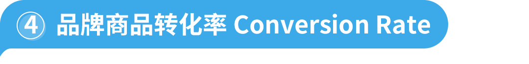 https://assert.wearesellers.com/questions/20240117/5062cdaafa5c5fa94b2ba60567af5c7f.png https://assert.wearesellers.com/questions/20240117/5062cdaafa5c5fa94b2ba60567af5c7f.png