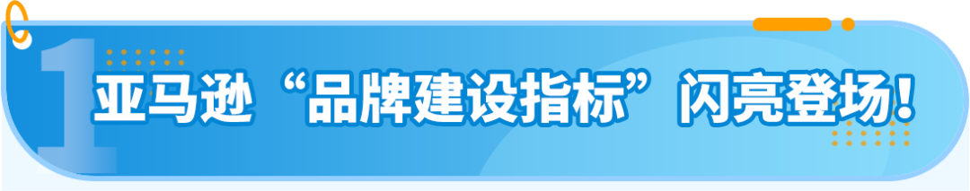 https://assert.wearesellers.com/questions/20240117/8b71a418bd0f46d8a3293e4422677d17.png https://assert.wearesellers.com/questions/20240117/8b71a418bd0f46d8a3293e4422677d17.png