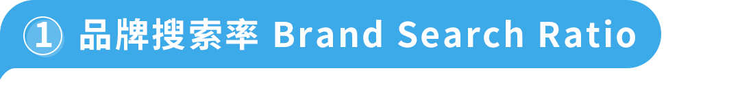 https://assert.wearesellers.com/questions/20240117/b5800c07843a744beea702d7137f4578.png https://assert.wearesellers.com/questions/20240117/b5800c07843a744beea702d7137f4578.png