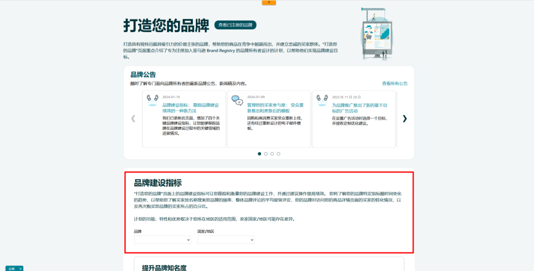 https://assert.wearesellers.com/questions/20240117/c186c72585a68e486d91c7cccc5cff3a.png https://assert.wearesellers.com/questions/20240117/c186c72585a68e486d91c7cccc5cff3a.png