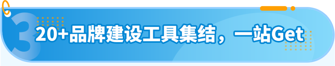 https://assert.wearesellers.com/questions/20240117/c936e74696d084c6c14fe0796917e7b1.png https://assert.wearesellers.com/questions/20240117/c936e74696d084c6c14fe0796917e7b1.png