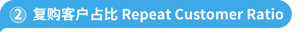 https://assert.wearesellers.com/questions/20240117/e6125ff7be069b564bd0eb3a478d5a39.png https://assert.wearesellers.com/questions/20240117/e6125ff7be069b564bd0eb3a478d5a39.png
