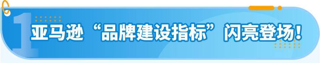 https://assert.wearesellers.com/questions/20240118/2f1438b06c9747efbb7edfaf35030630.jpg https://assert.wearesellers.com/questions/20240118/2f1438b06c9747efbb7edfaf35030630.jpg