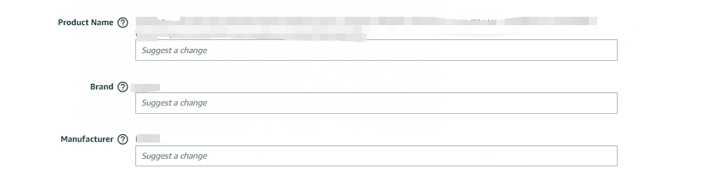 https://assert.wearesellers.com/questions/20240119/7258fb1c84f47f2a076a6265e8ec3649.png https://assert.wearesellers.com/questions/20240119/7258fb1c84f47f2a076a6265e8ec3649.png