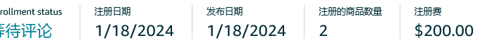 https://assert.wearesellers.com/questions/20240129/38255d9e6b03d55ef394ba6e07664b31.png https://assert.wearesellers.com/questions/20240129/38255d9e6b03d55ef394ba6e07664b31.png