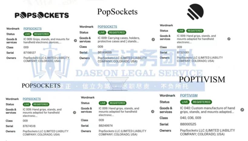 https://assert.wearesellers.com/questions/20240129/dcef8c2916a2b18816ccc9fa403eb8c5.jpg https://assert.wearesellers.com/questions/20240129/dcef8c2916a2b18816ccc9fa403eb8c5.jpg