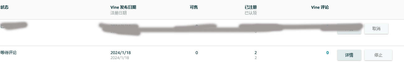 https://assert.wearesellers.com/questions/20240130/0183929c1ec85c9ddb8b6f57fc76d7fe.png https://assert.wearesellers.com/questions/20240130/0183929c1ec85c9ddb8b6f57fc76d7fe.png