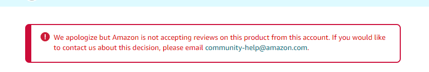 https://assert.wearesellers.com/questions/20240130/cbf14f0bf332763dc4e26995f2fba795.png https://assert.wearesellers.com/questions/20240130/cbf14f0bf332763dc4e26995f2fba795.png