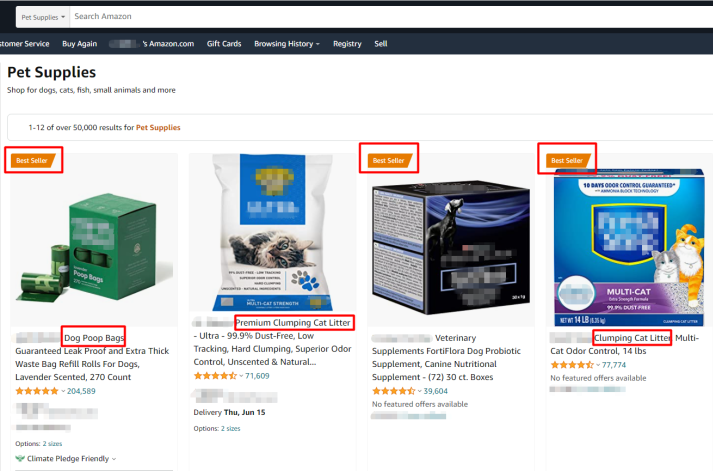 https://assert.wearesellers.com/questions/20240131/2ee63dfc8712e1861940cc4e3a7204ea.png https://assert.wearesellers.com/questions/20240131/2ee63dfc8712e1861940cc4e3a7204ea.png