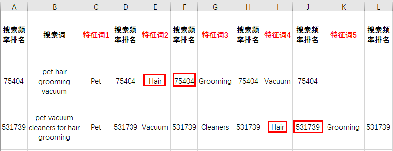 https://assert.wearesellers.com/questions/20240131/4429266174b64a9f4dc989250196976b.png https://assert.wearesellers.com/questions/20240131/4429266174b64a9f4dc989250196976b.png
