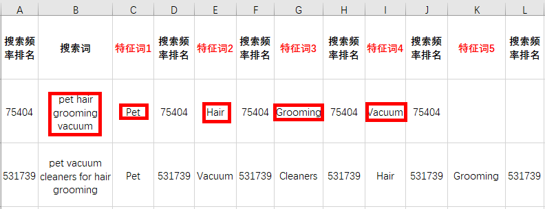 https://assert.wearesellers.com/questions/20240131/5b36b8cecb024afc19fd7ae8ede5bb74.png https://assert.wearesellers.com/questions/20240131/5b36b8cecb024afc19fd7ae8ede5bb74.png