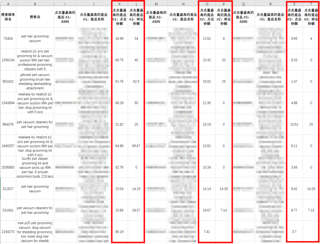 https://assert.wearesellers.com/questions/20240131/bb99a65e65f1a1439352eaa696e92811.png https://assert.wearesellers.com/questions/20240131/bb99a65e65f1a1439352eaa696e92811.png