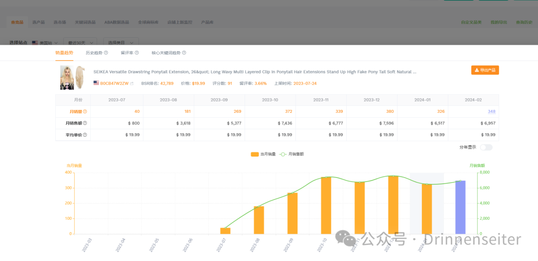 https://assert.wearesellers.com/questions/20240215/8985c417cc2eb55aa698752dc4a519d7.png https://assert.wearesellers.com/questions/20240215/8985c417cc2eb55aa698752dc4a519d7.png
