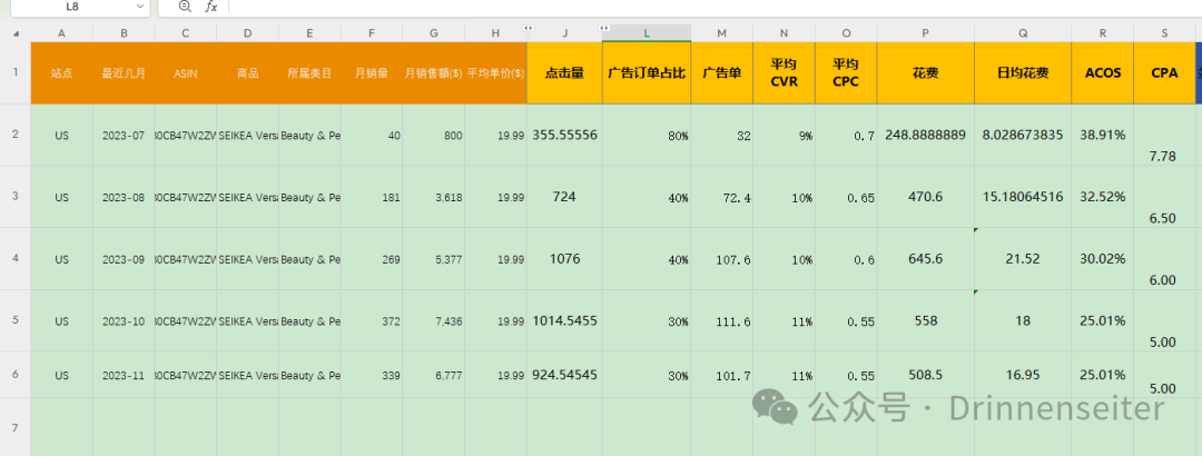 https://assert.wearesellers.com/questions/20240215/c6e739a68be1c0fcc19ace1d46b6cbc0.png https://assert.wearesellers.com/questions/20240215/c6e739a68be1c0fcc19ace1d46b6cbc0.png