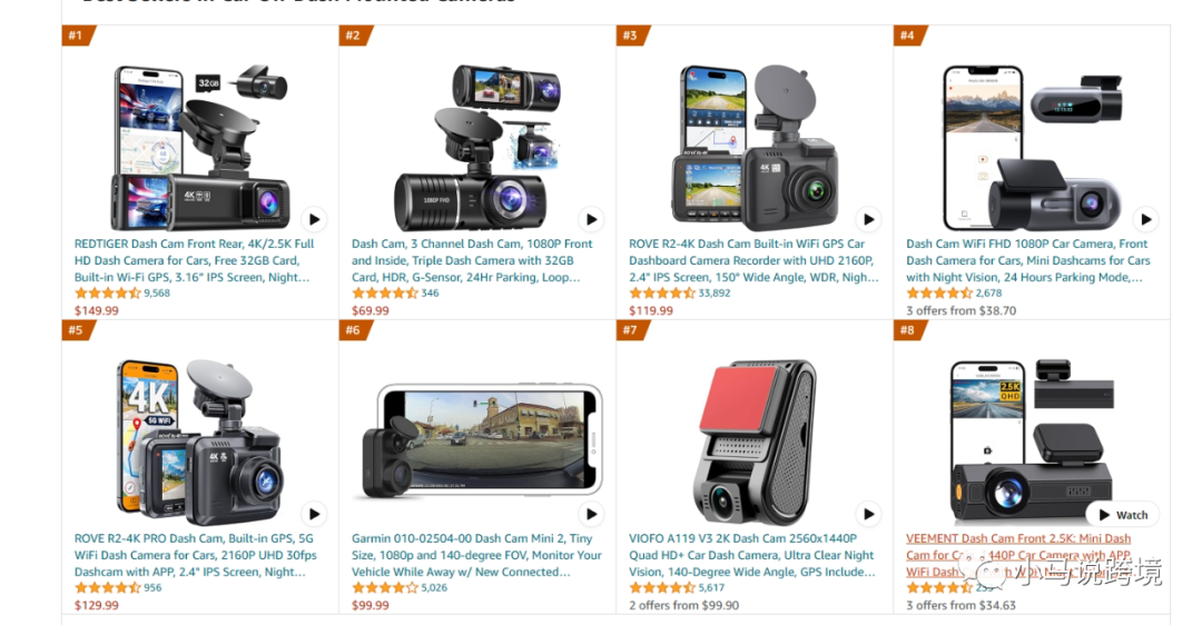 https://assert.wearesellers.com/questions/20240220/1924389e33585fa1aa0f48a0abda6f6c.png https://assert.wearesellers.com/questions/20240220/1924389e33585fa1aa0f48a0abda6f6c.png