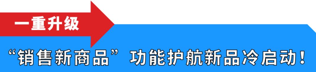 https://assert.wearesellers.com/questions/20240220/316509cdce252a1c6938161e3536c9df.jpg https://assert.wearesellers.com/questions/20240220/316509cdce252a1c6938161e3536c9df.jpg